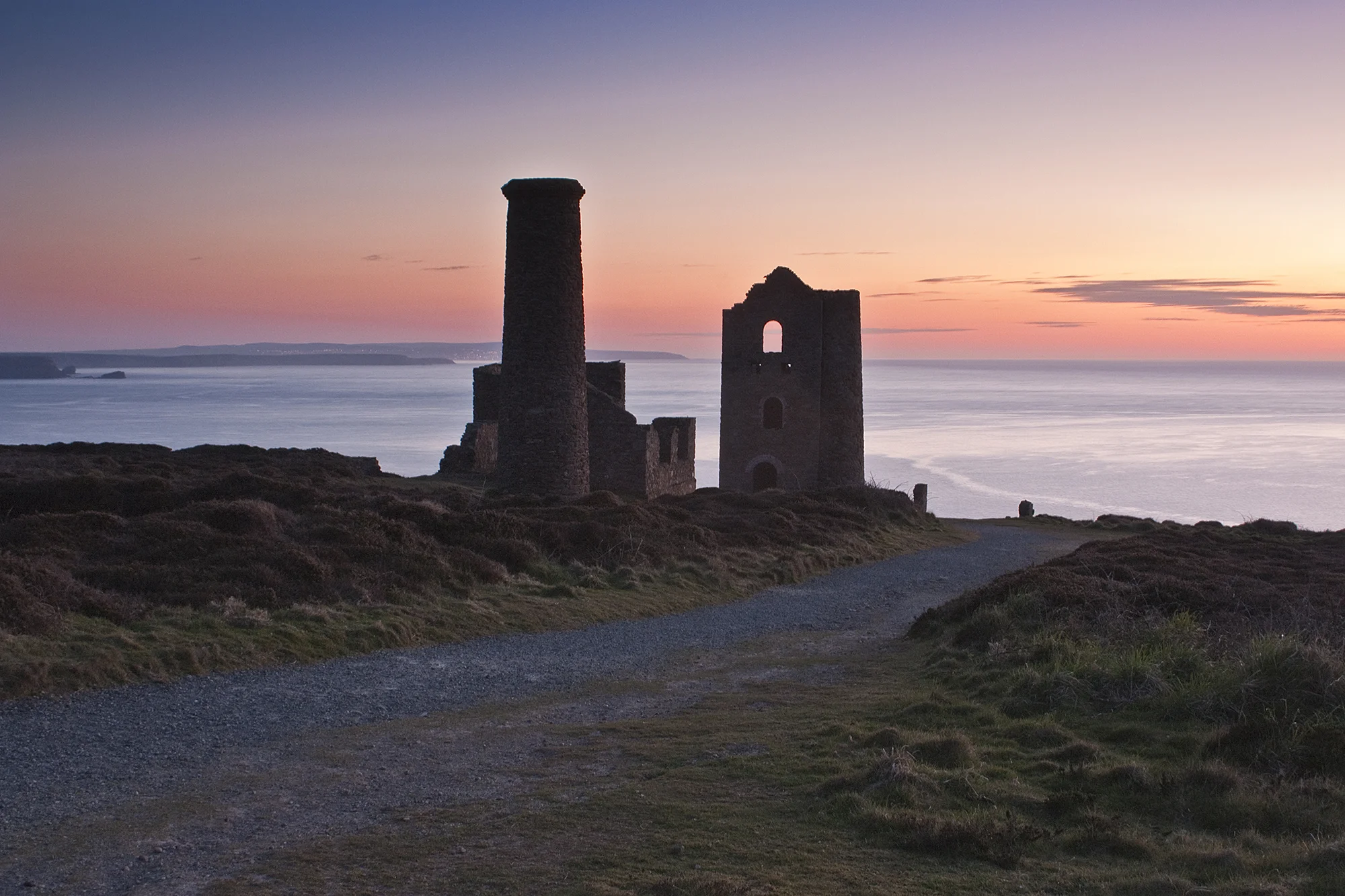 tin mine_2.jpg