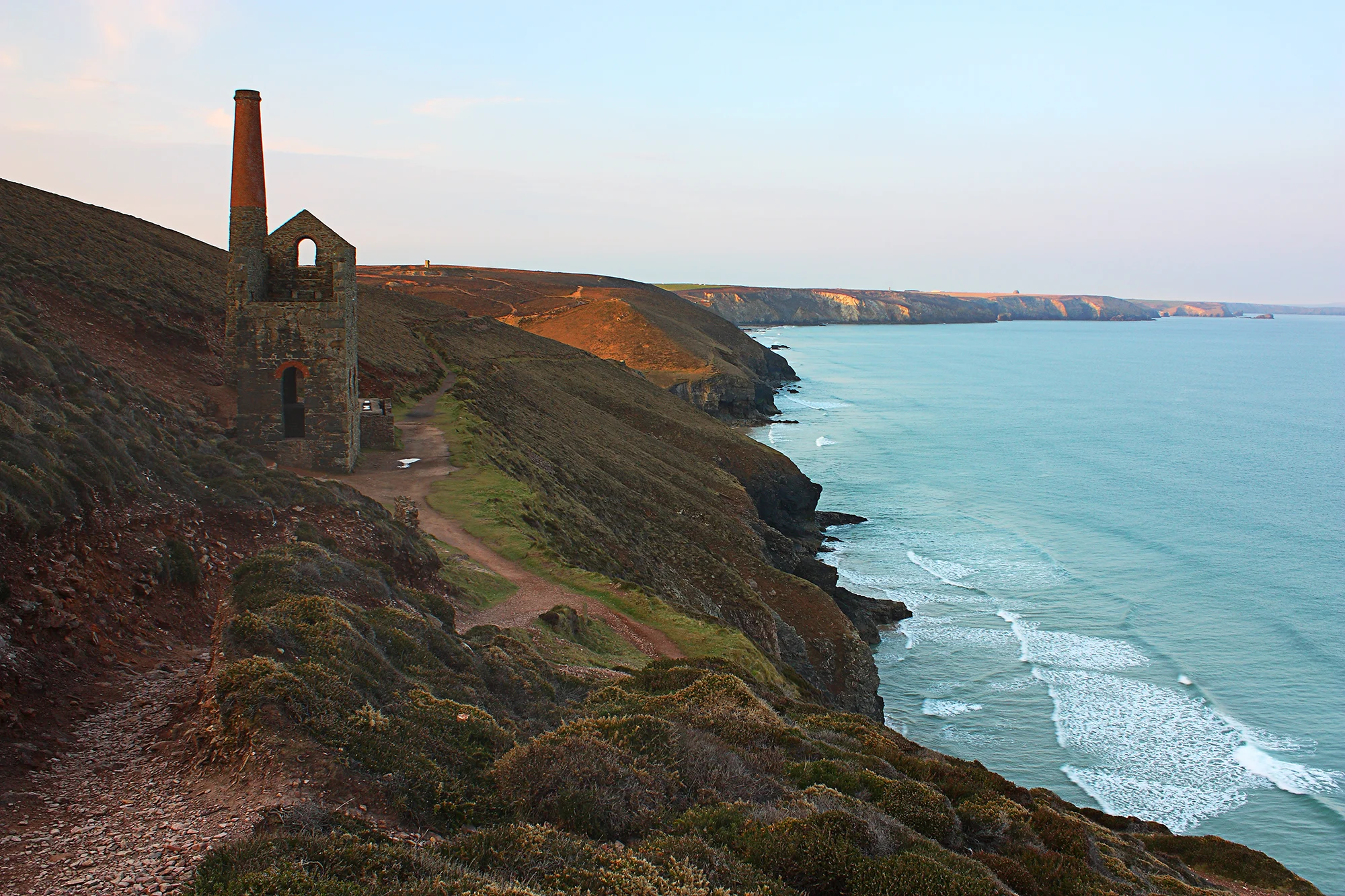 wheal_coates_4.jpg