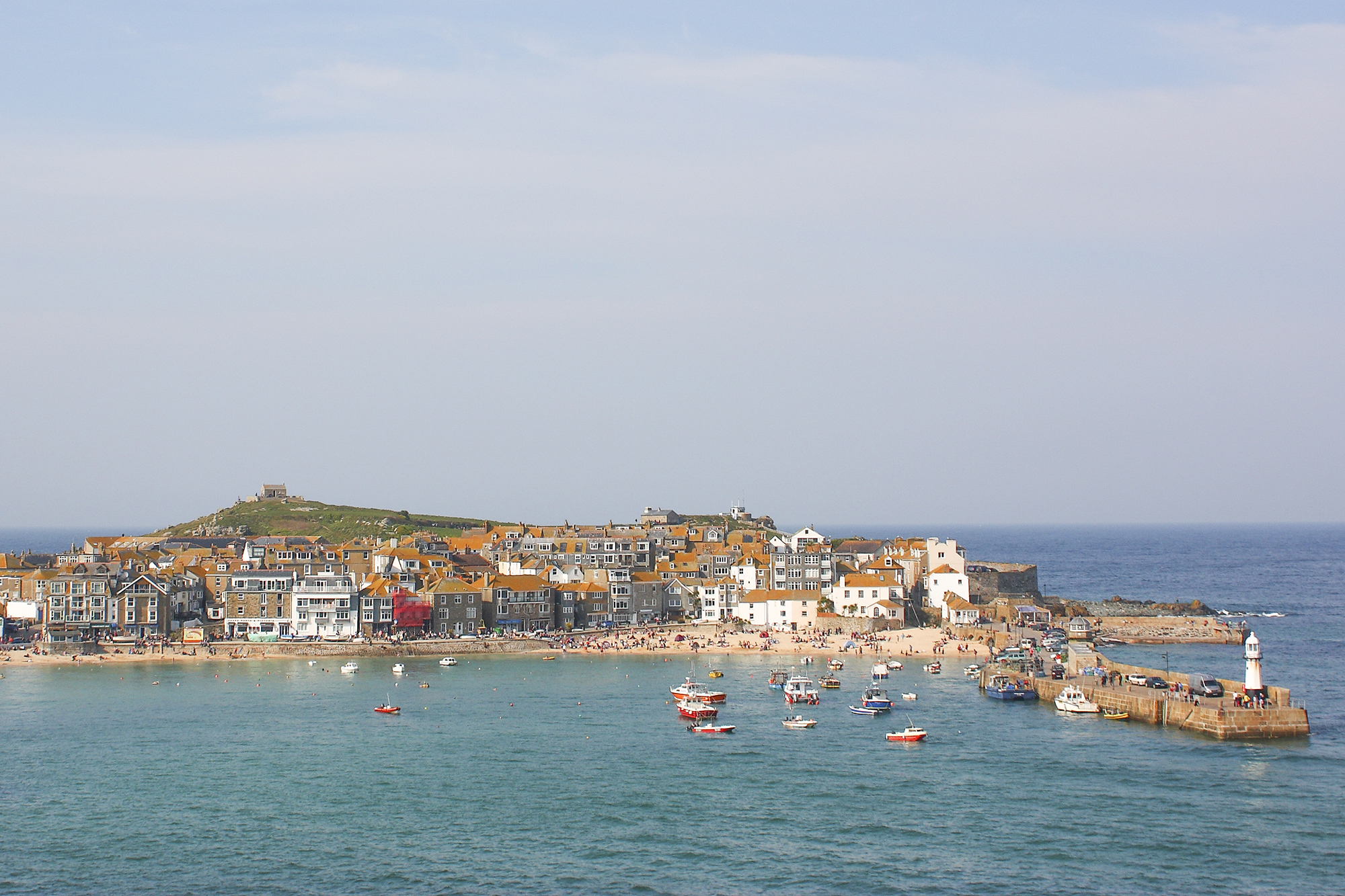 st_ives_view.jpg