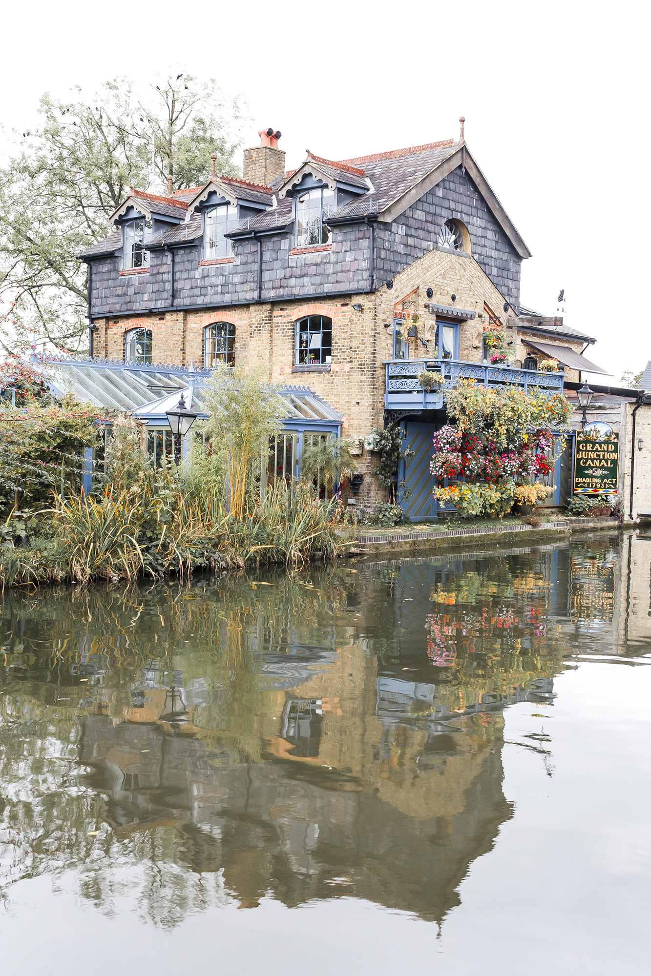 berkhamsted canal.jpg