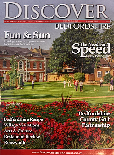 discover_bedfordshire_2.jpg