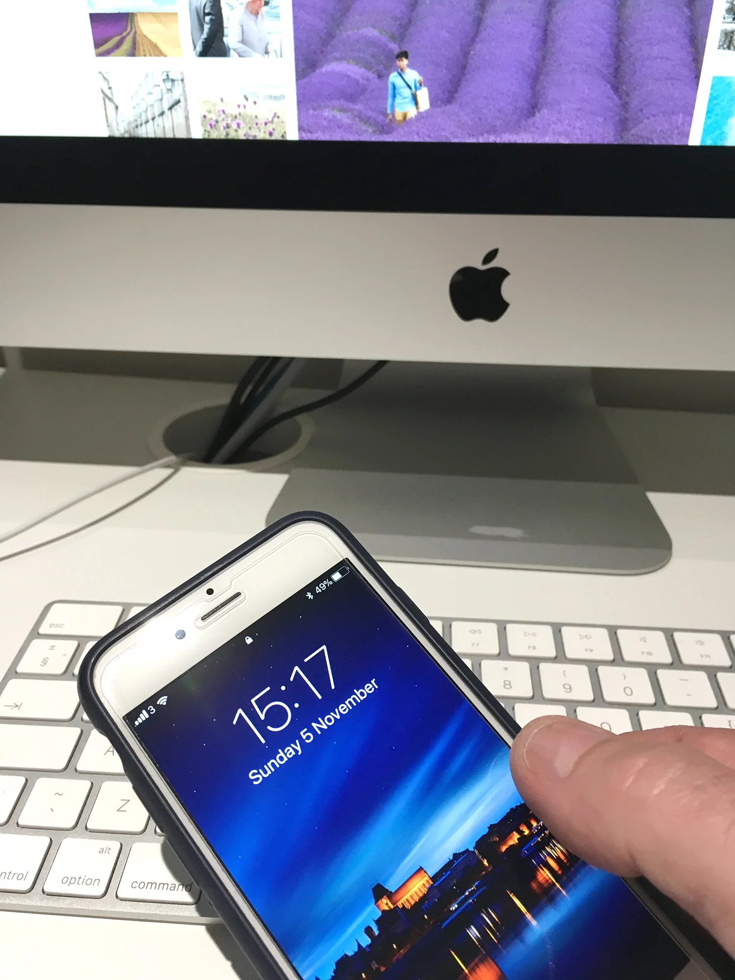 opening home screen_1.jpg