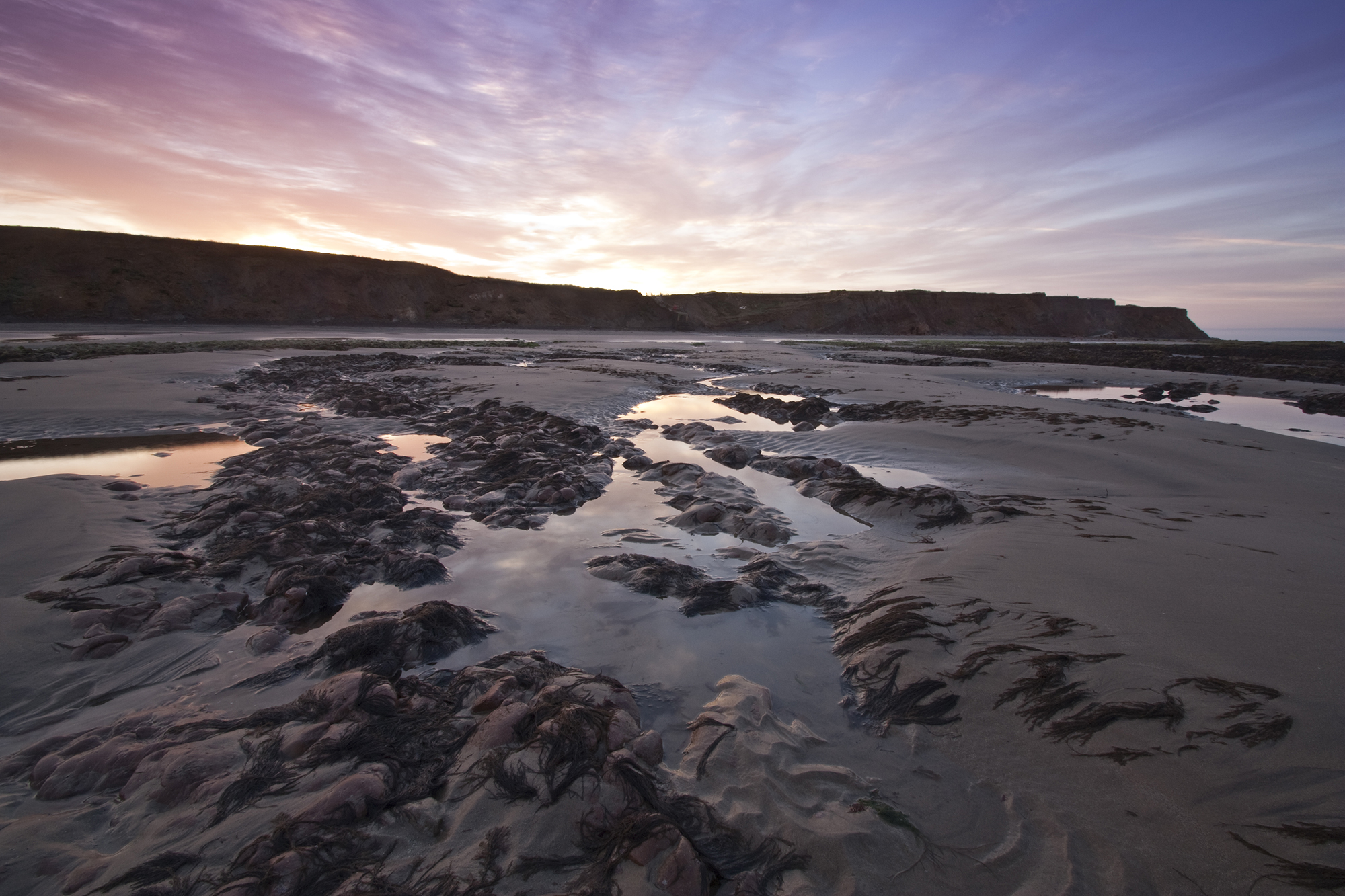 compton bay sunrise.jpg