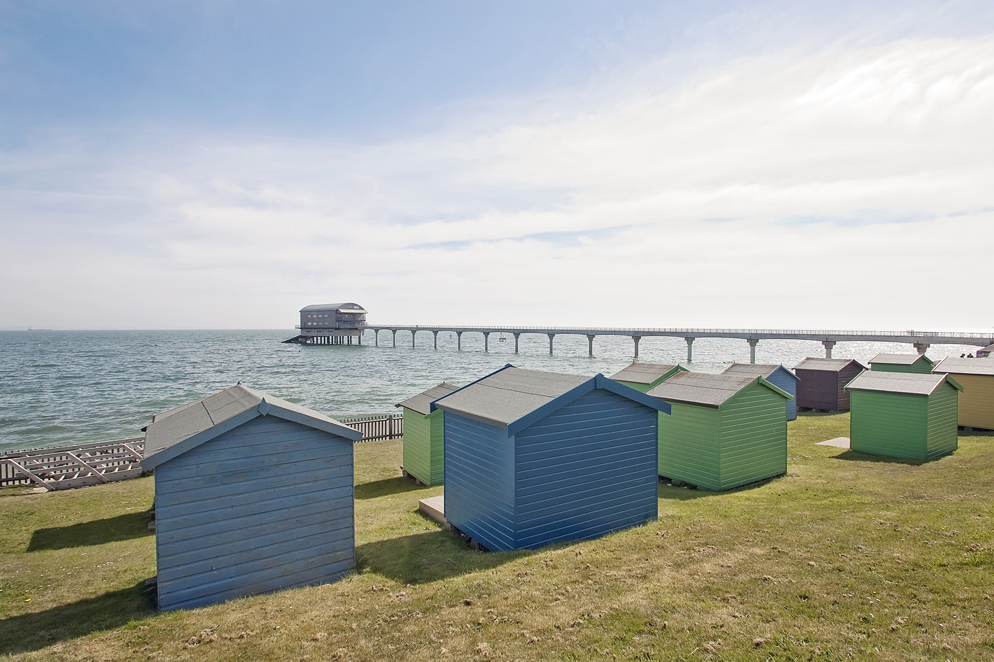 bembridge pier_2.jpg