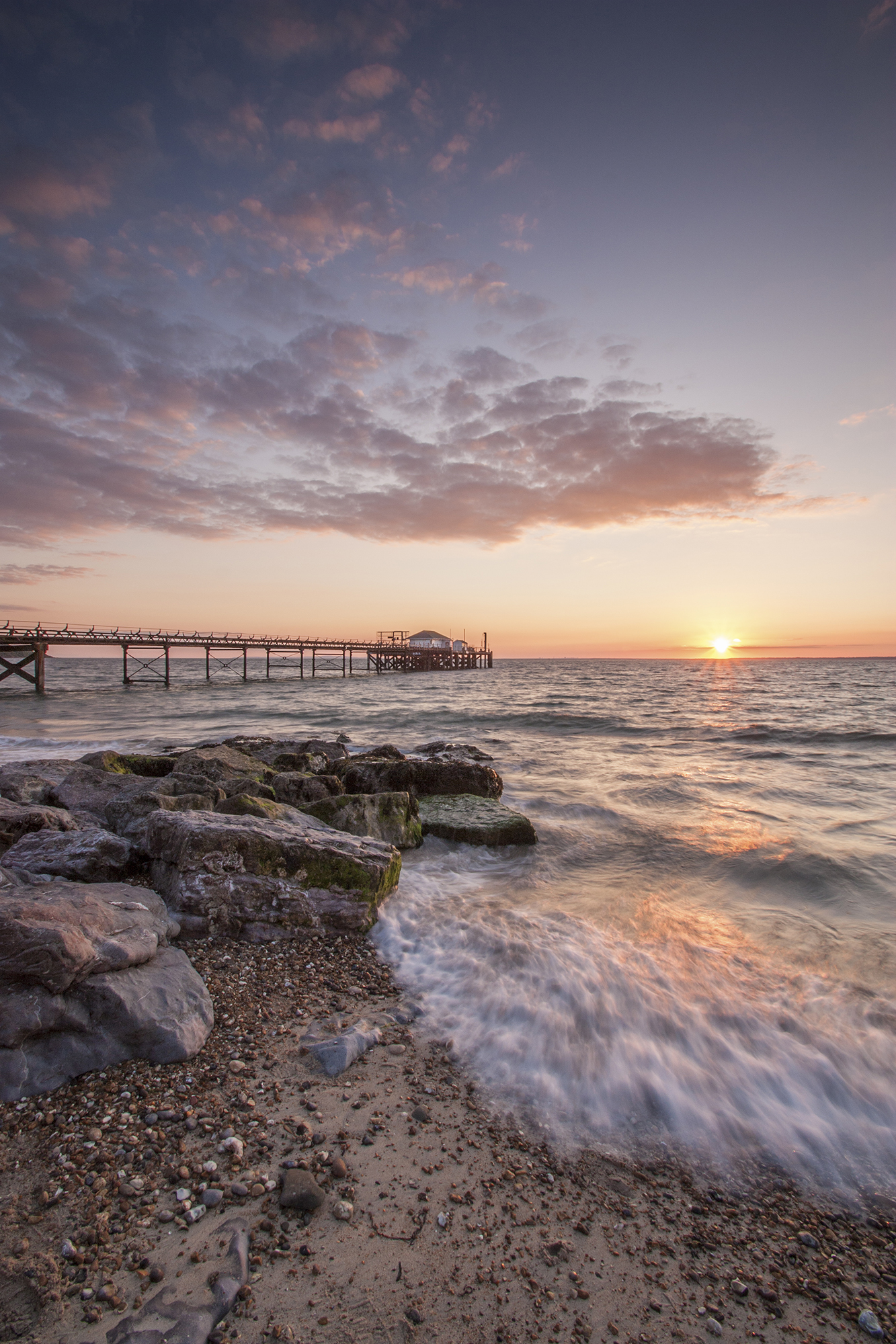totland bay.jpg