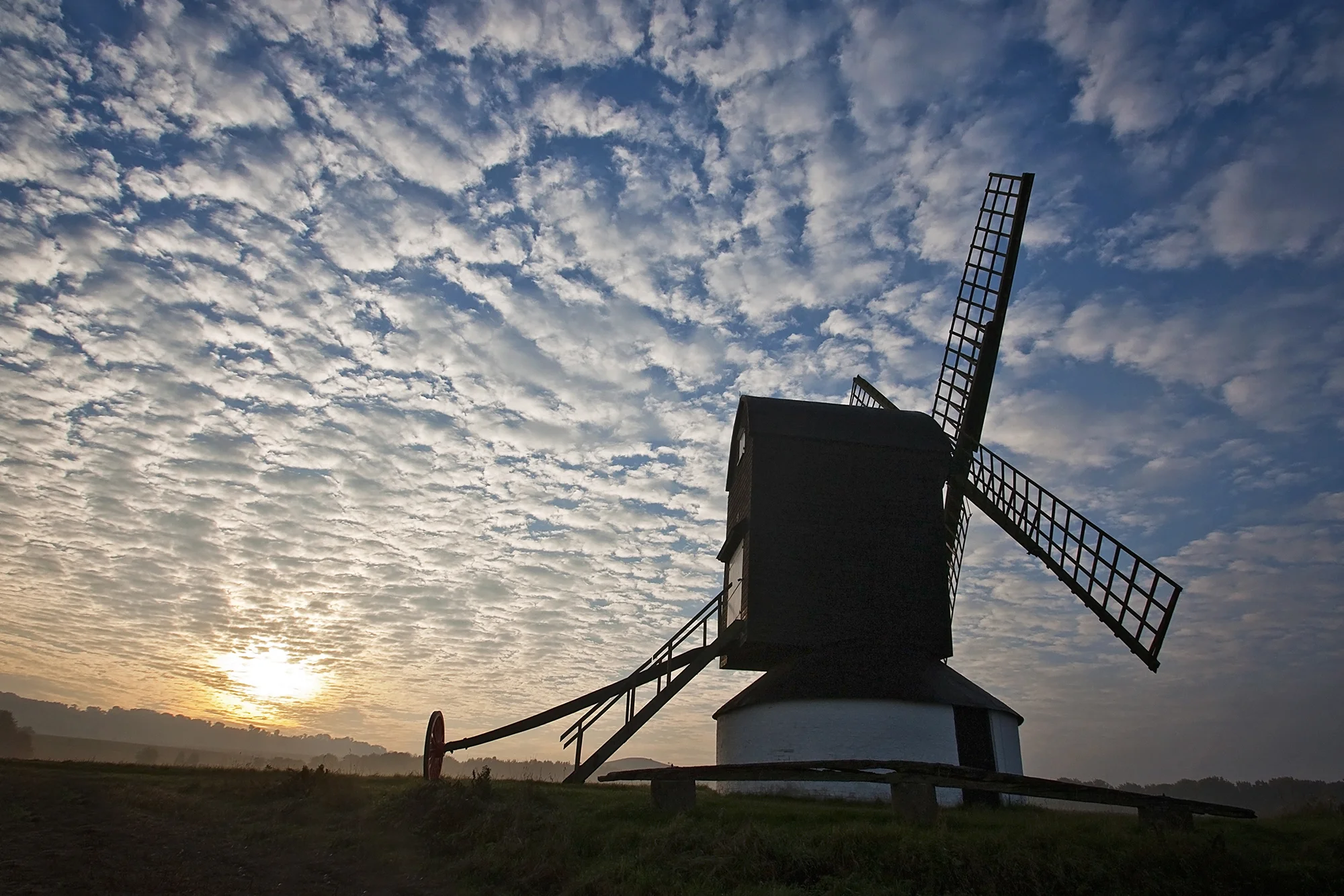 pitstone windmill clouds.jpg
