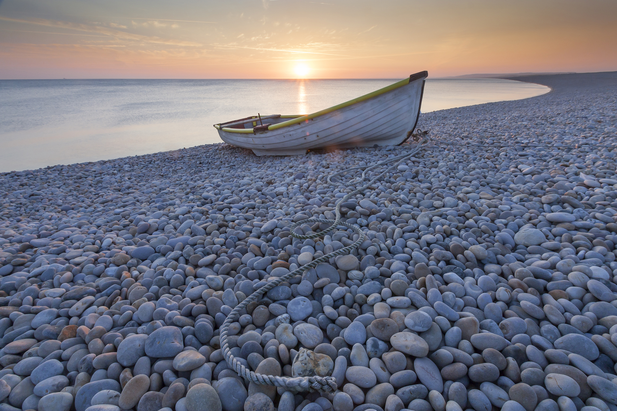 chesil boat sunset.jpg