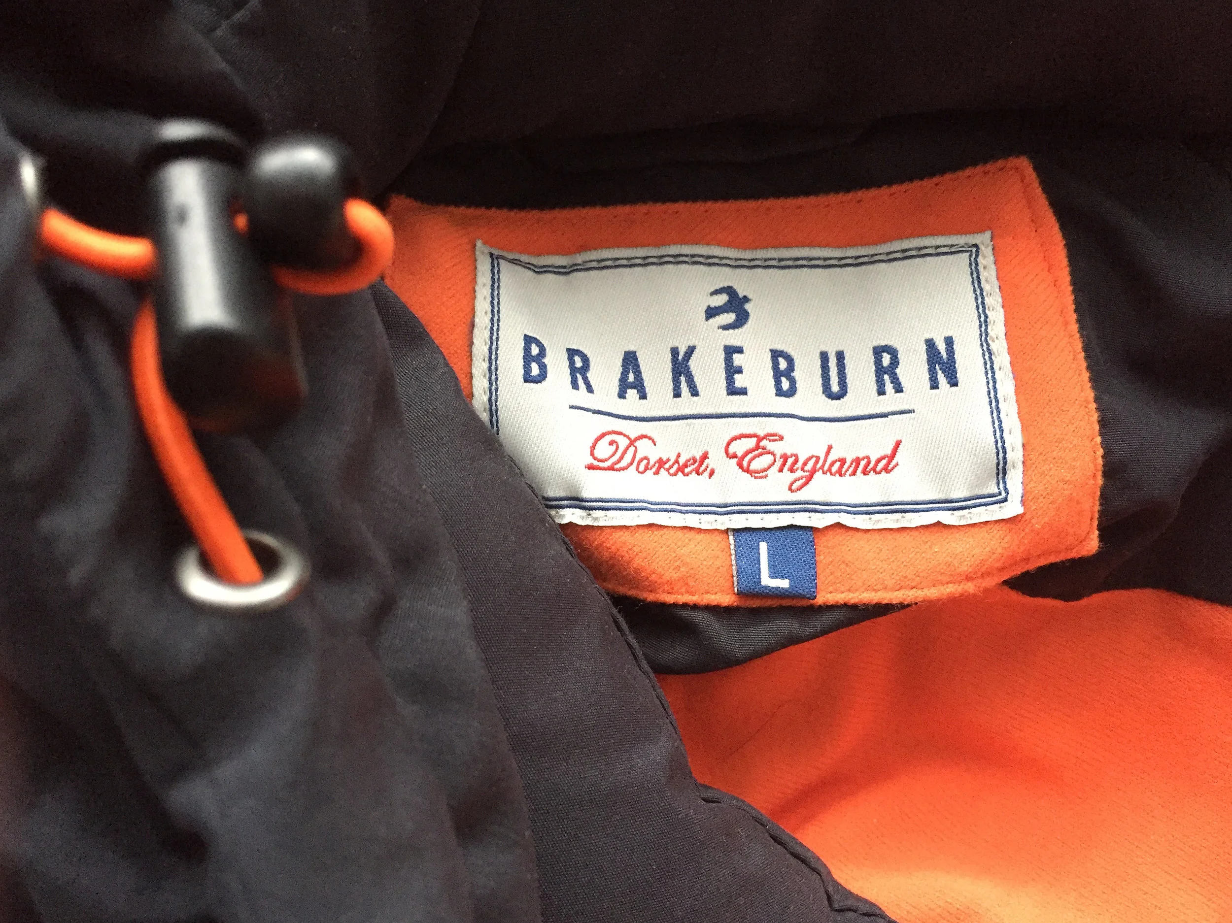 brakeburn_label.jpg