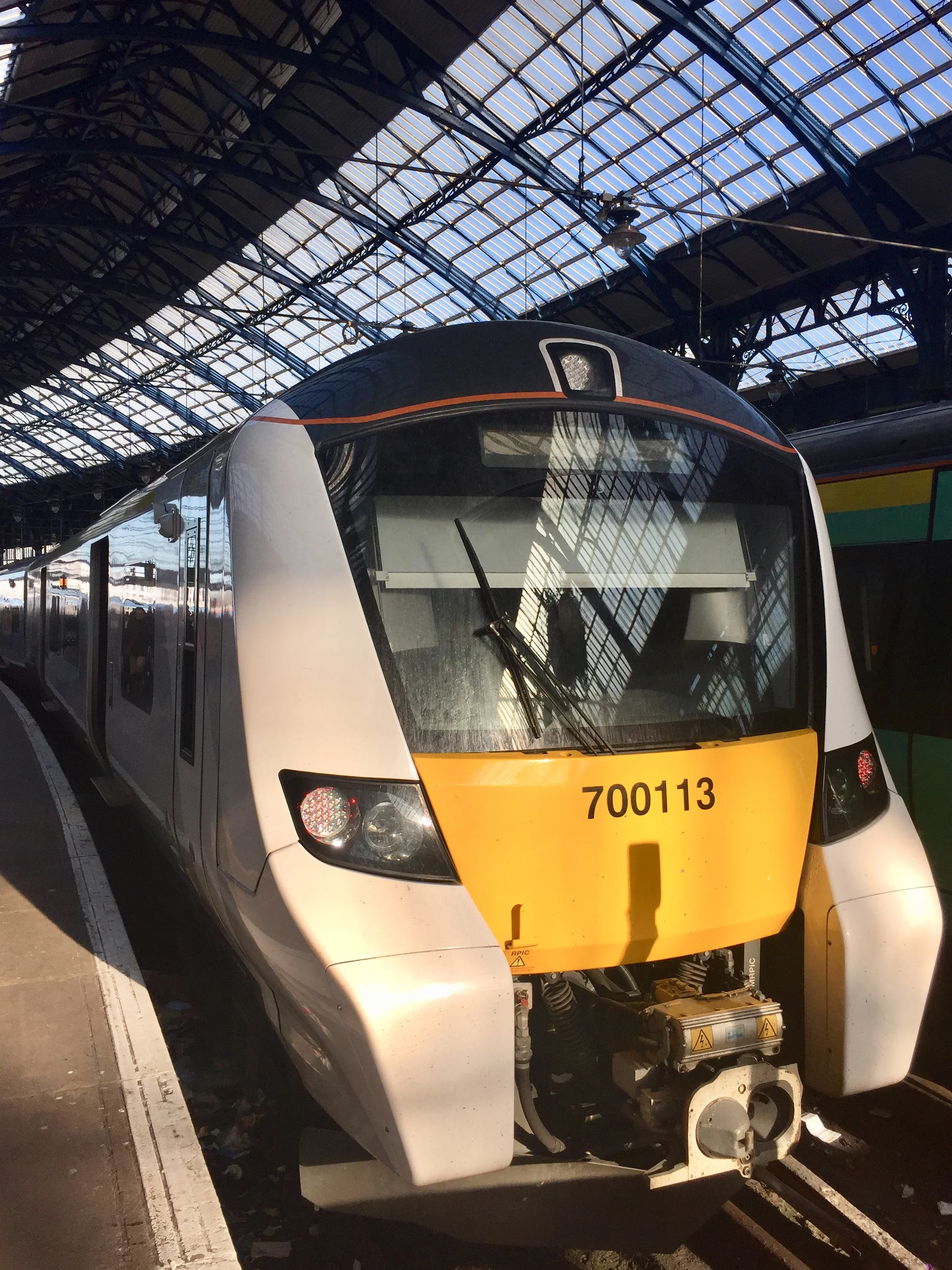 brighton train.jpg