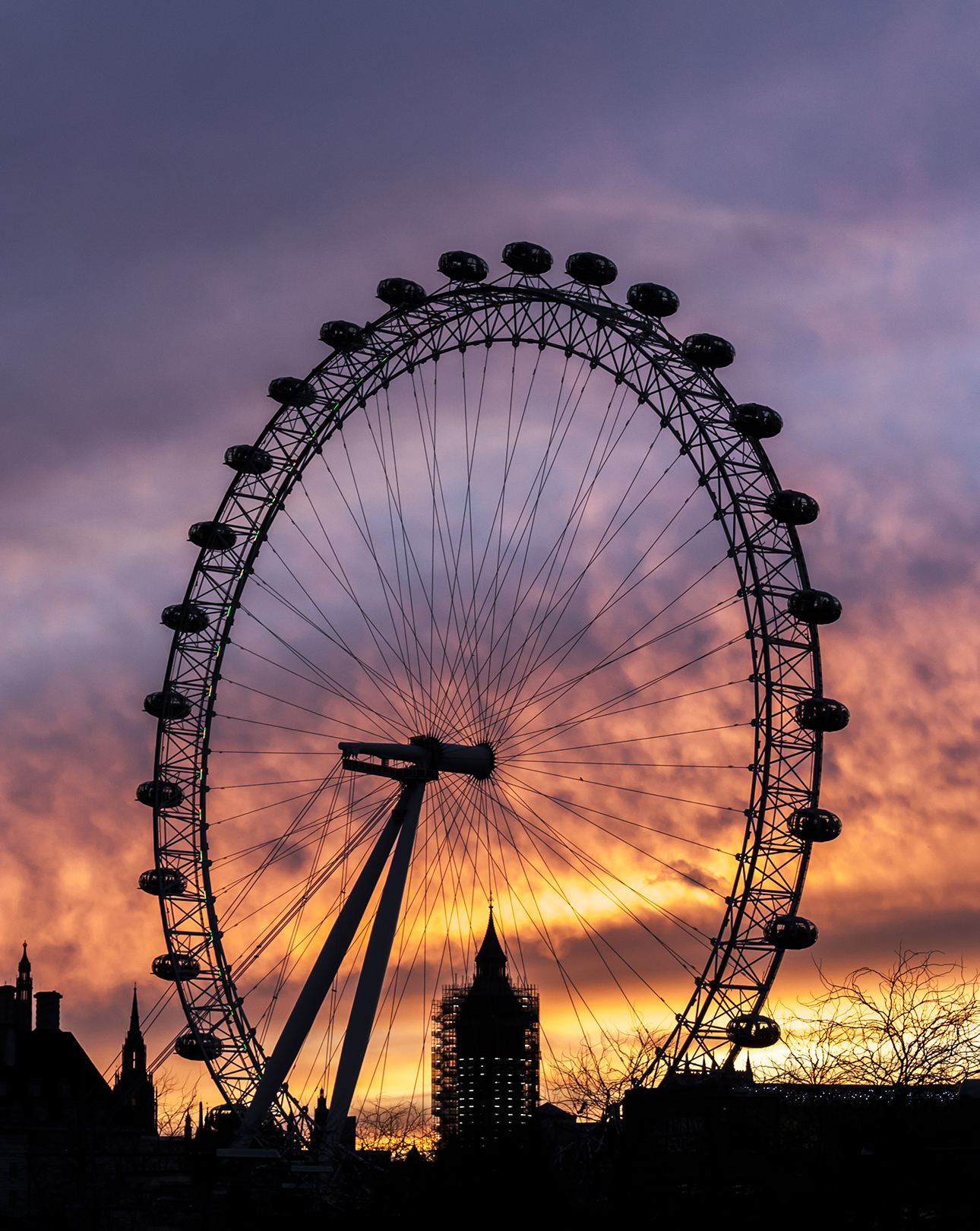 london eye sky.jpg