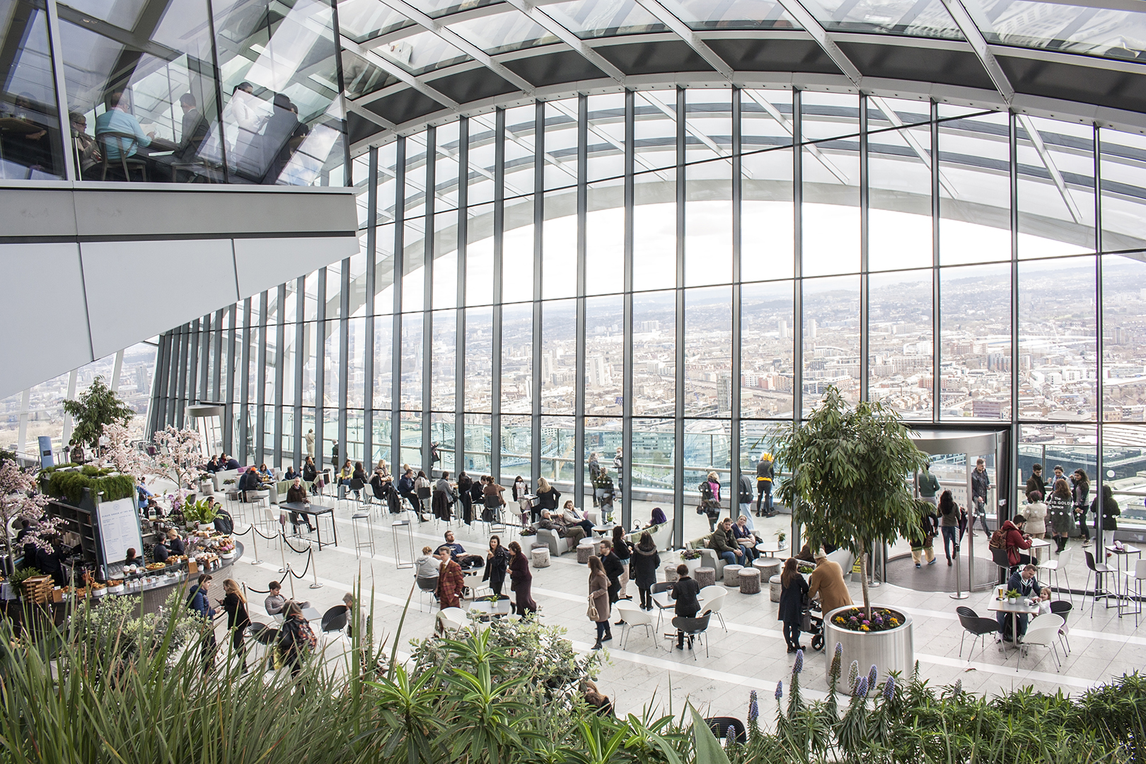 sky garden glass.jpg