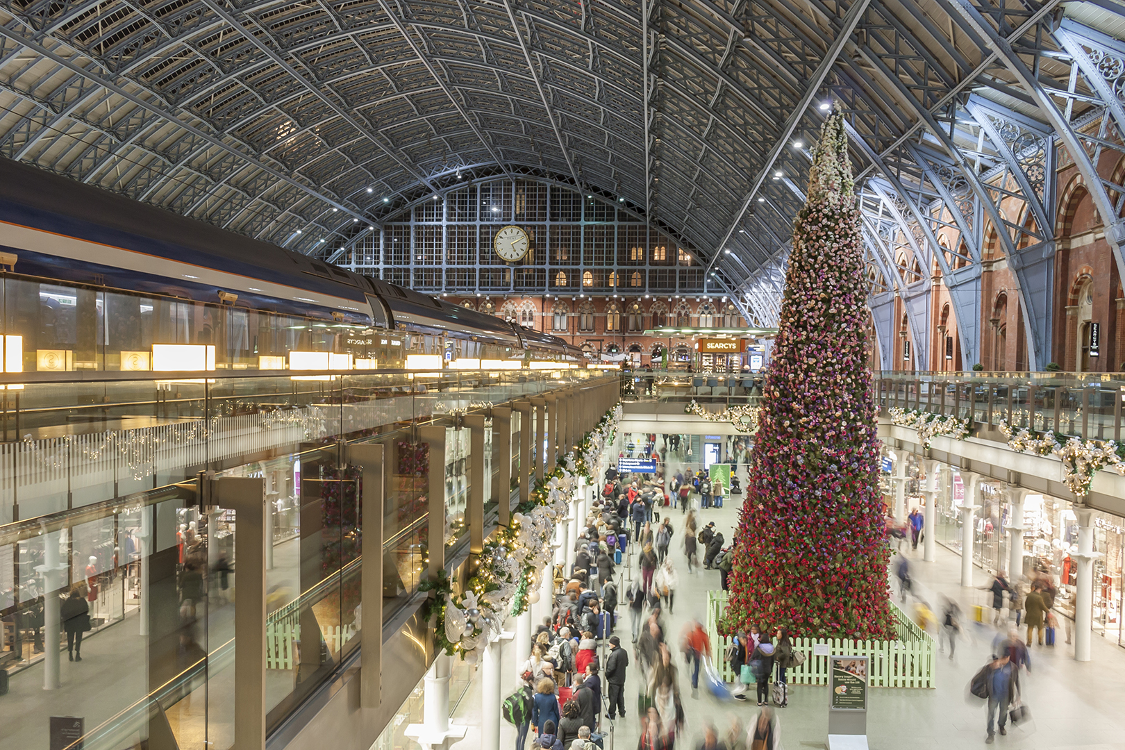 st pancras tree.jpg