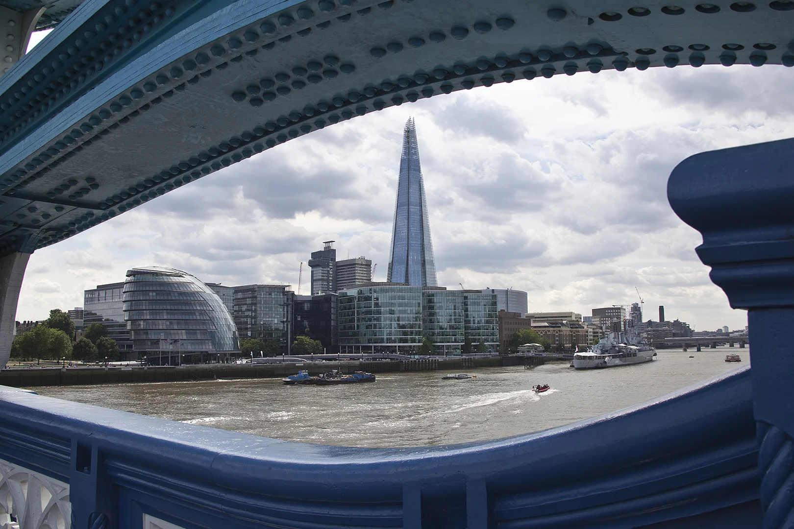 shard framed.jpg