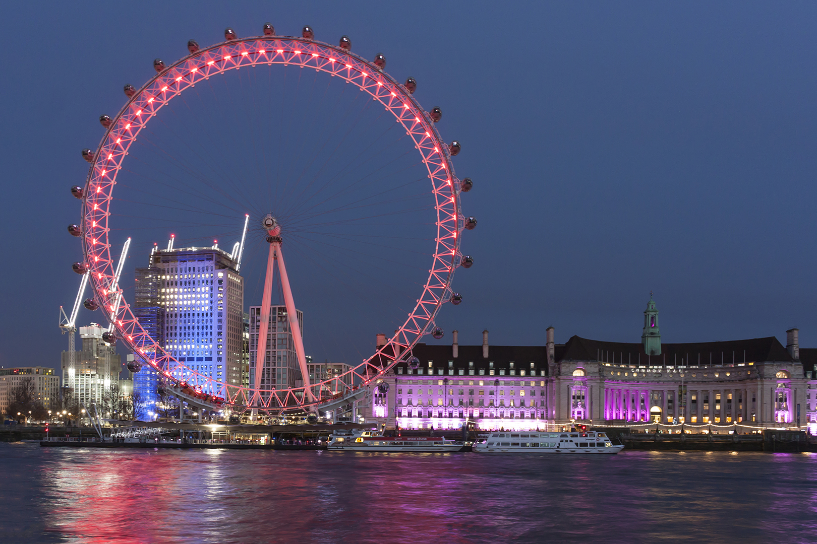 london eye reflections.jpg