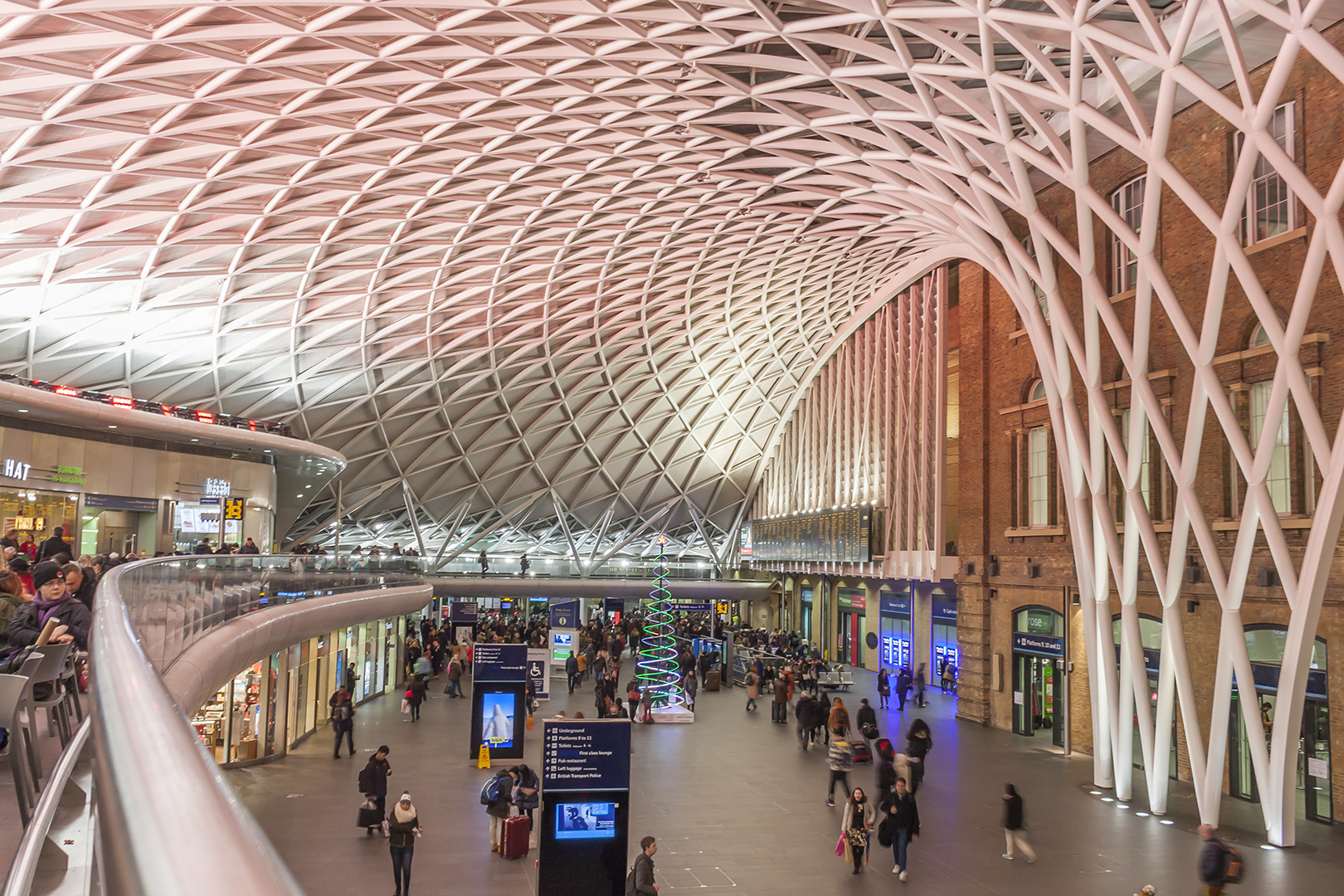 kings cross_4.jpg