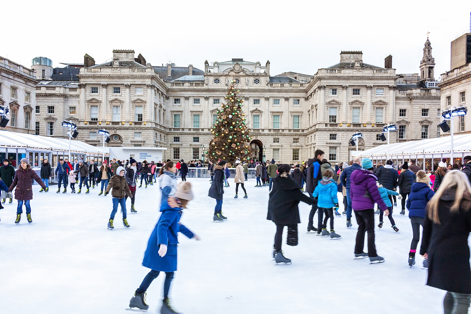 somerset house skating.jpg