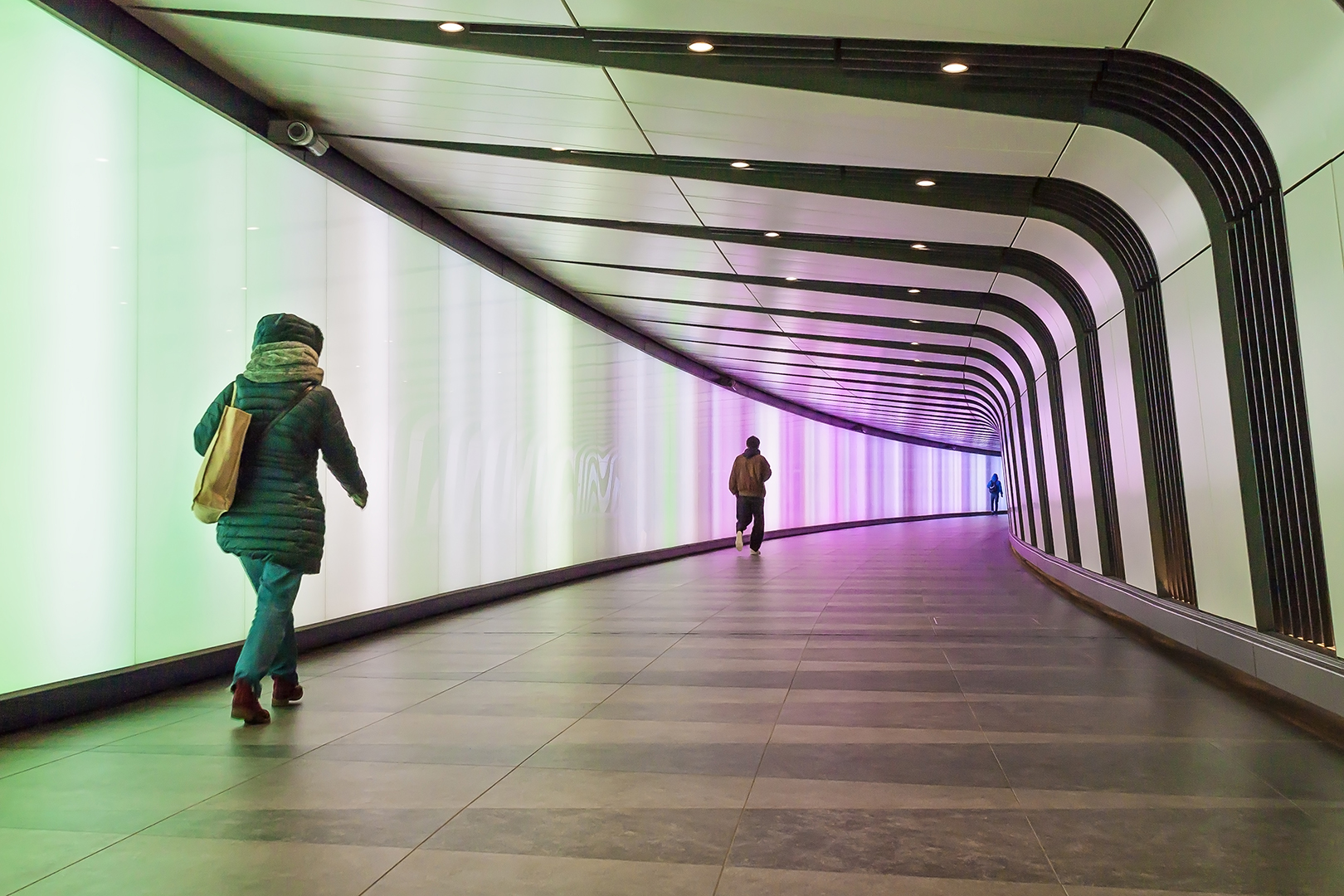 kings cross tunnel.jpg