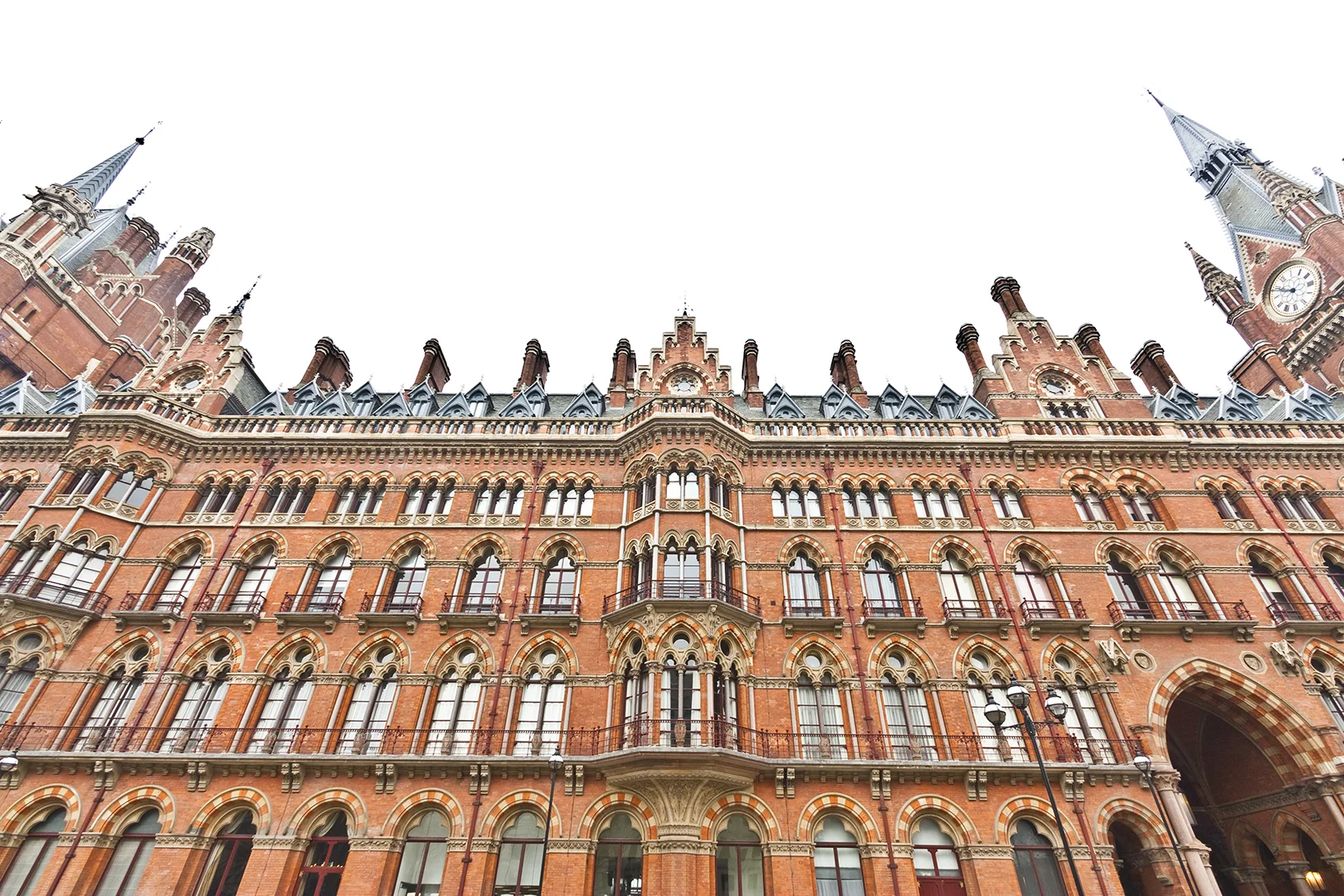 st pancras exterior.jpg
