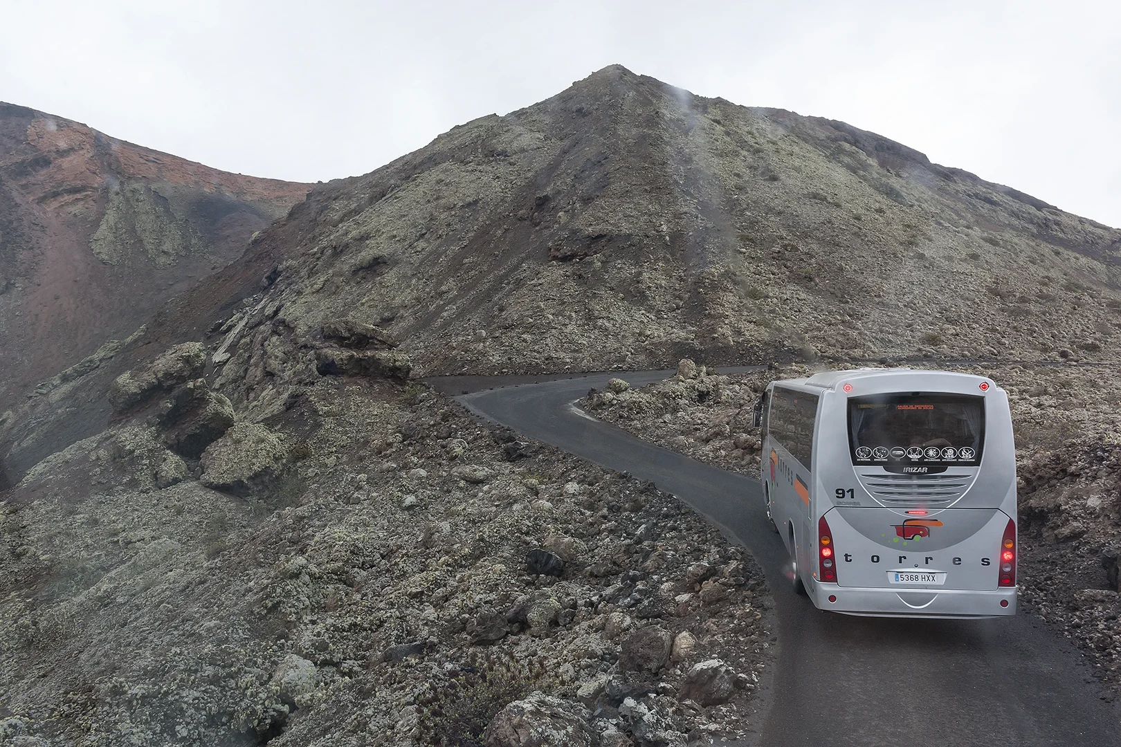 lava coach.jpg