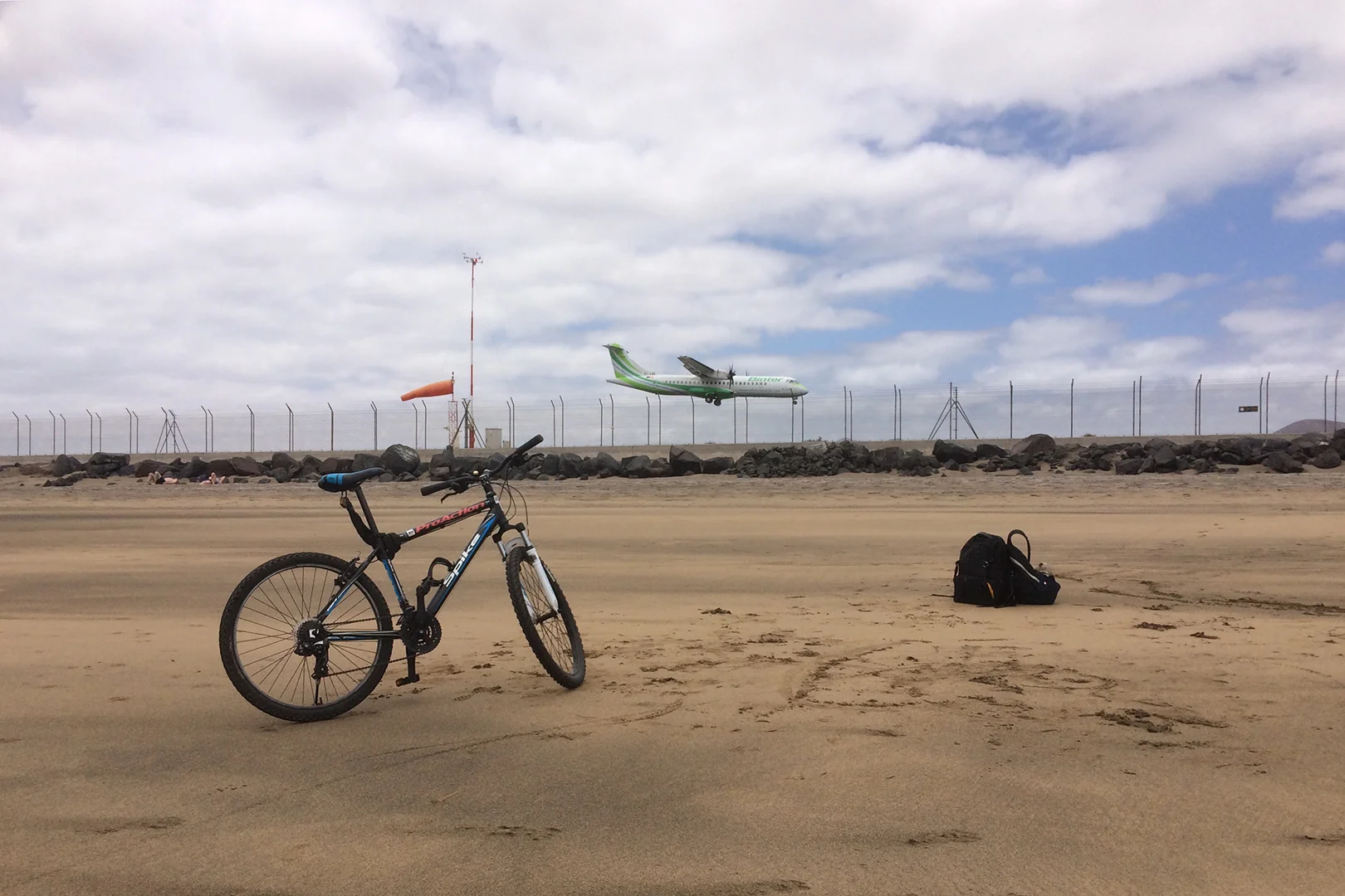 lanzarote bike ride.jpg