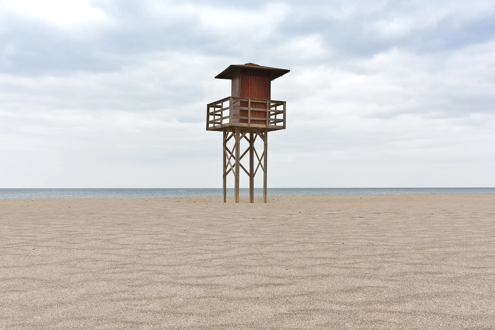 lanzarote beach_2.jpg