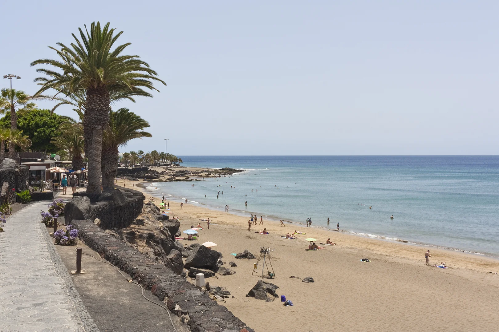 lanzarote beach.jpg