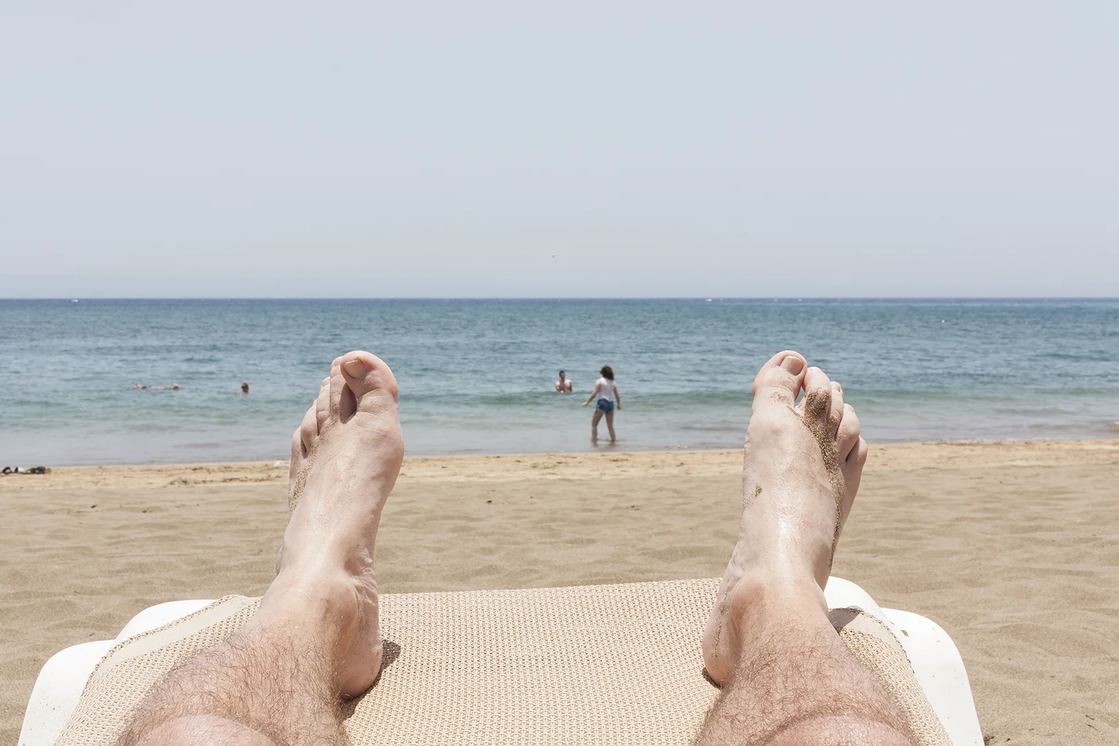 lanzarote beach_4.jpg