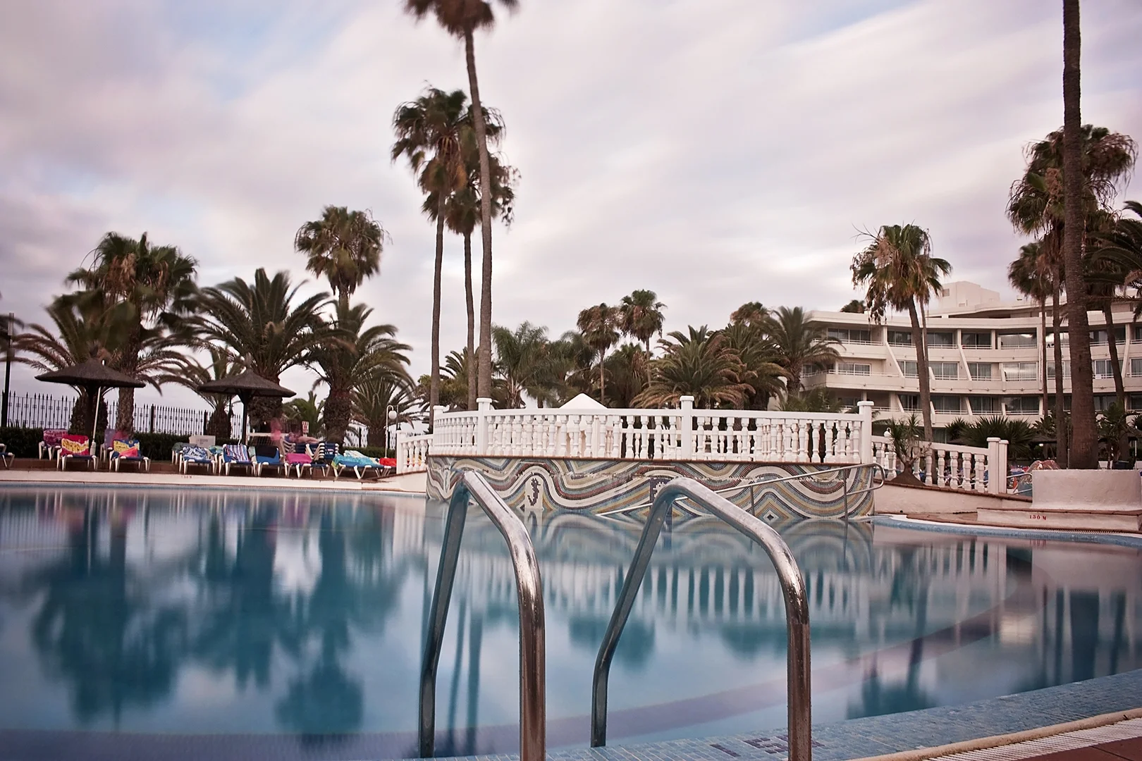 sol lanzarote pool_2.jpg