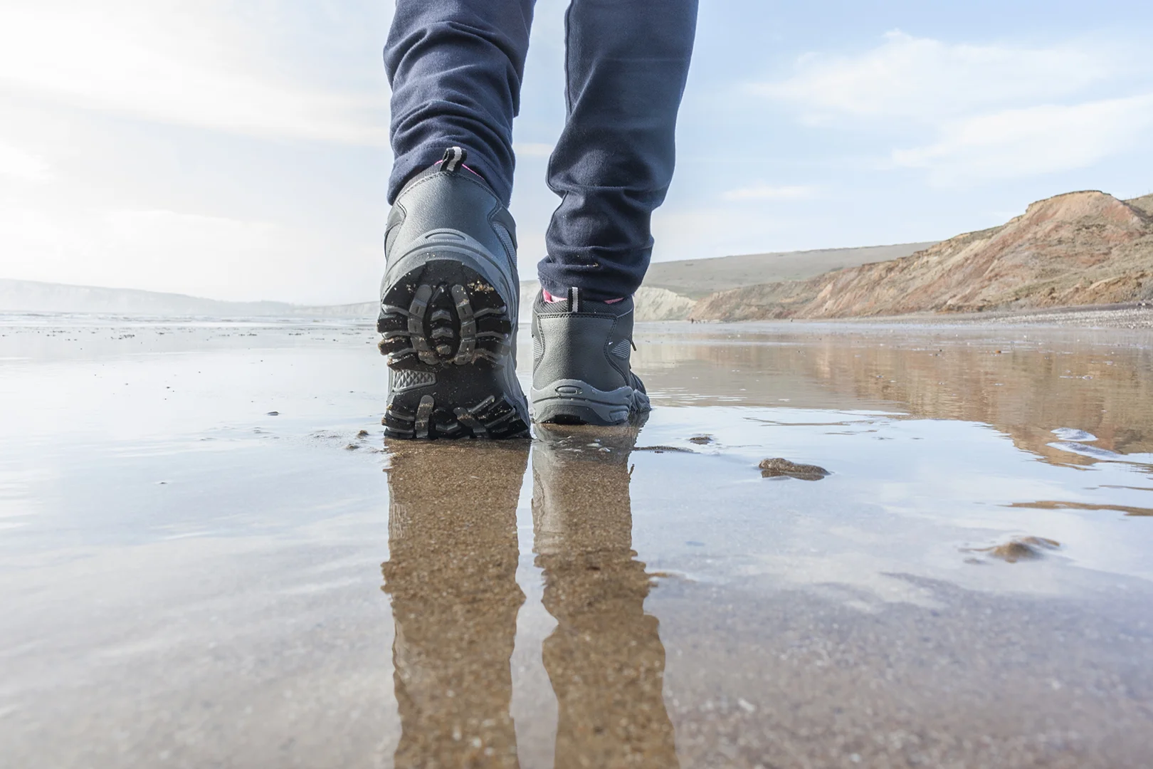 Isle of Wight - An Ideal Island Getaway