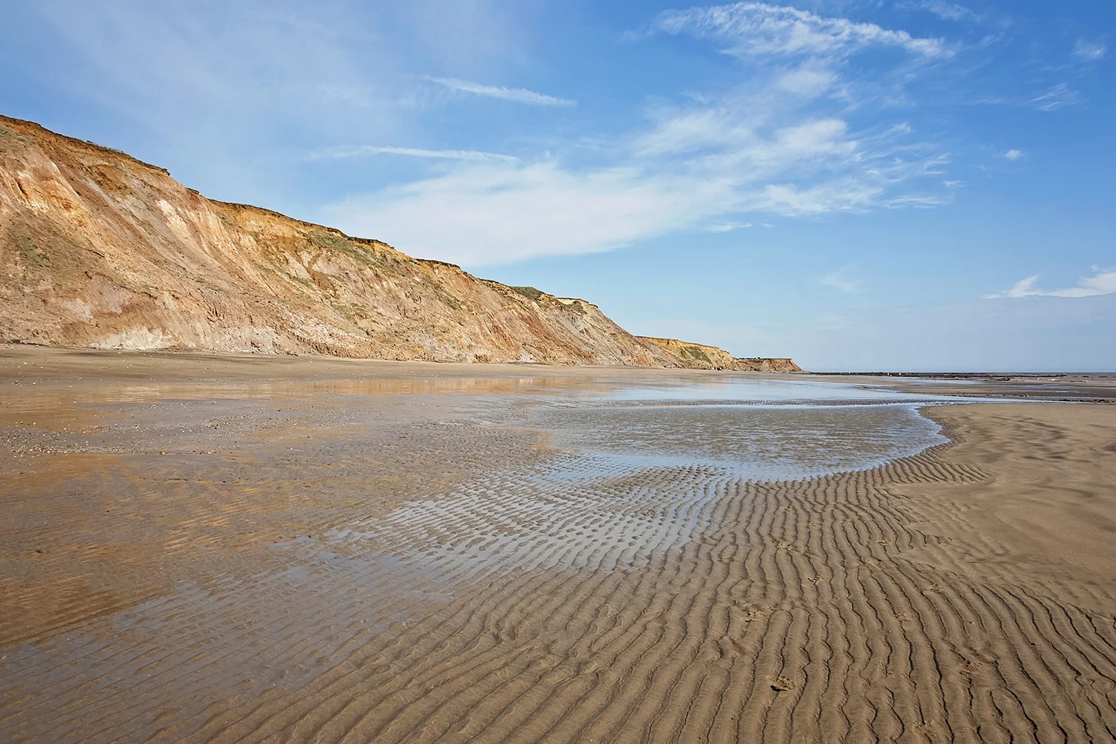 compton beach sand.jpg
