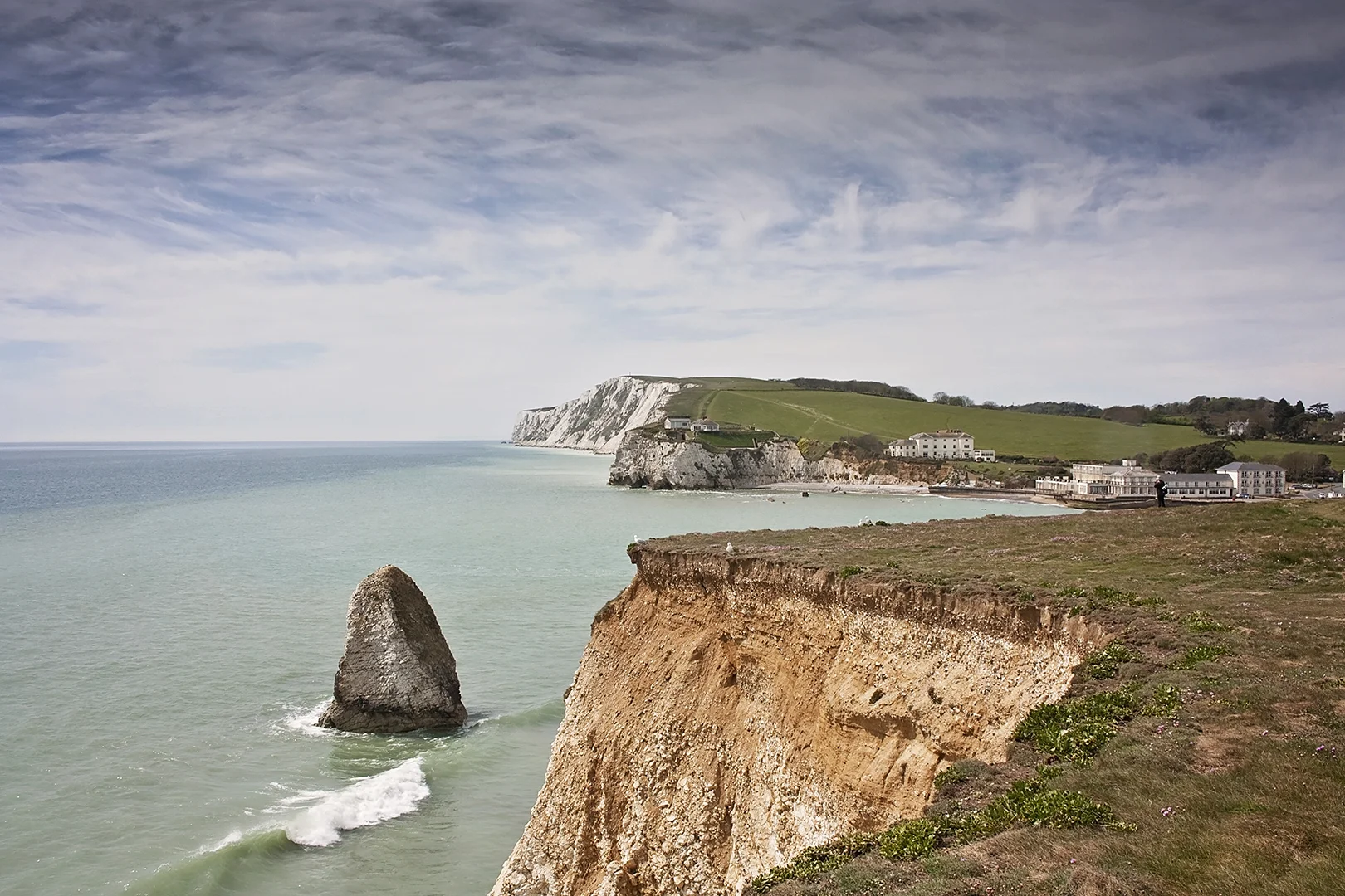 freshwater bay.jpg