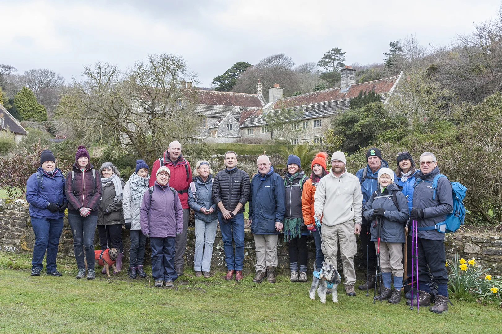IOW walk.jpg