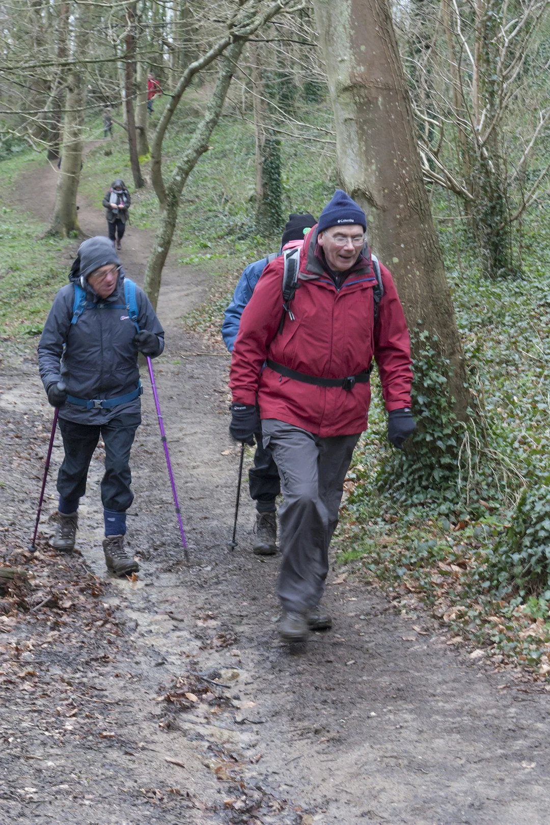 IOW walk_2.jpg