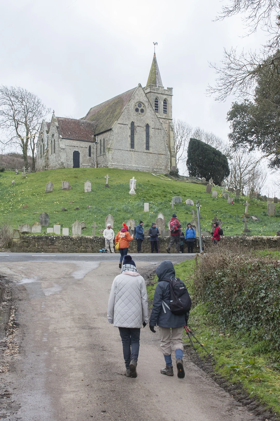 IOW walk_8.jpg