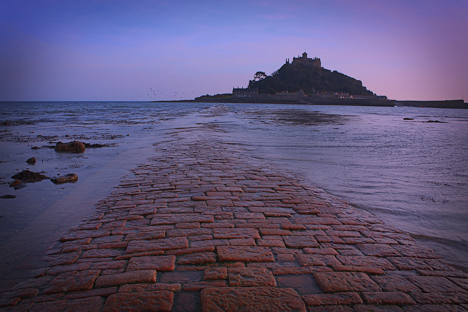 st michaels mount.jpg
