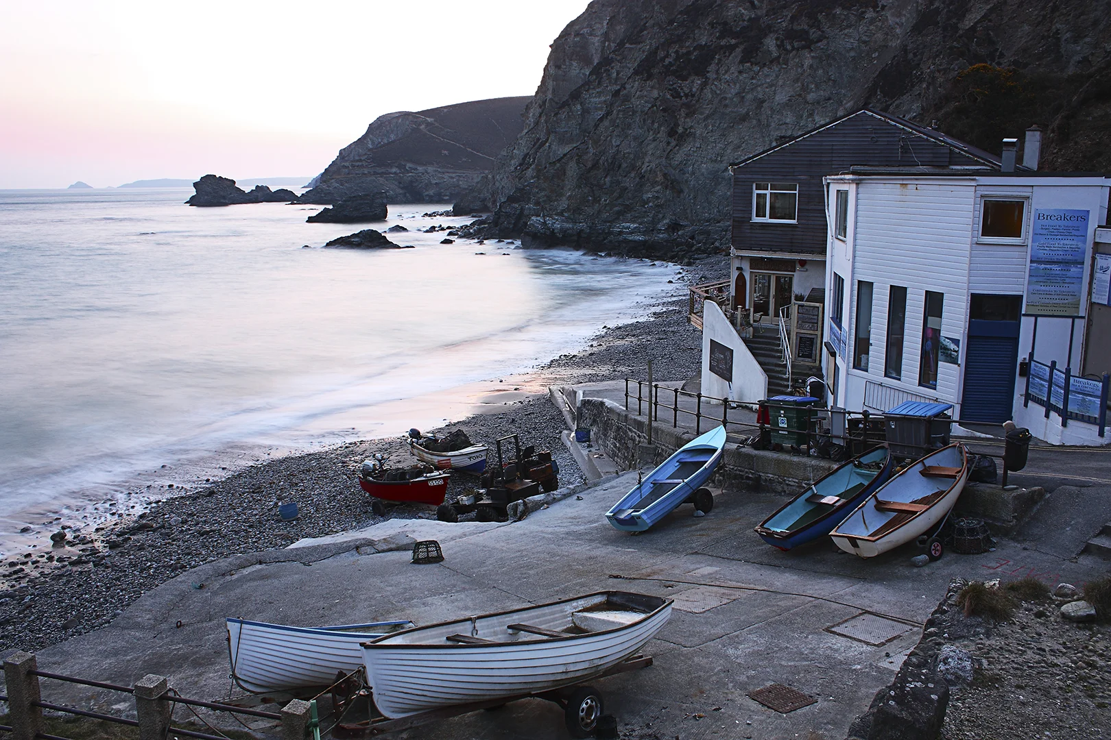 st_agnes_bay_4.jpg