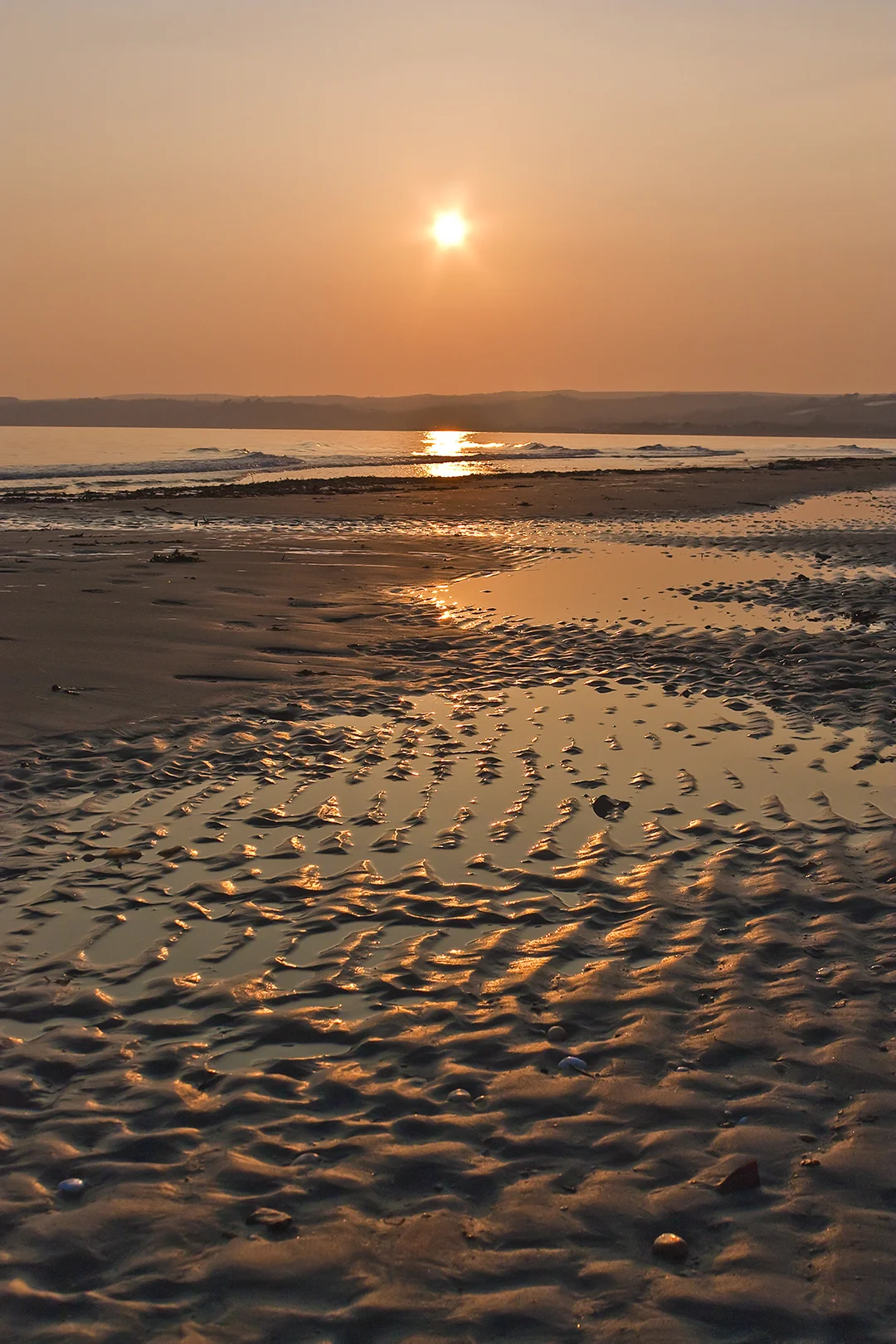 cornwall sunset.jpg