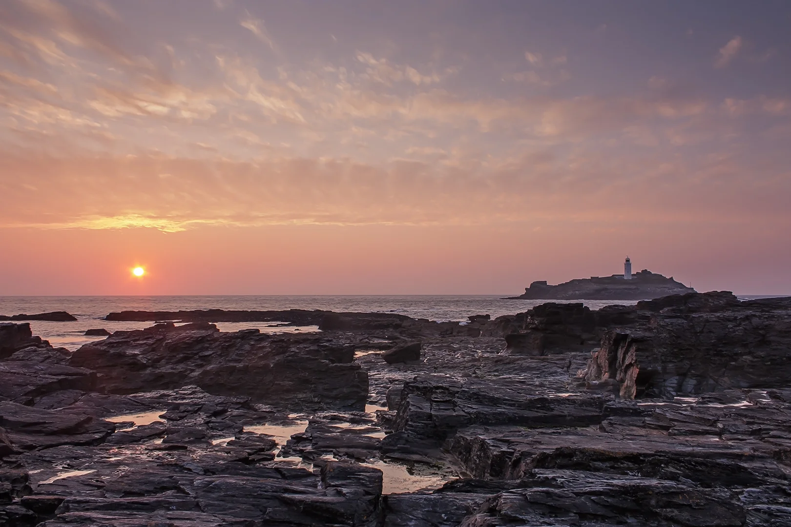 godrevy lighthouse.jpg