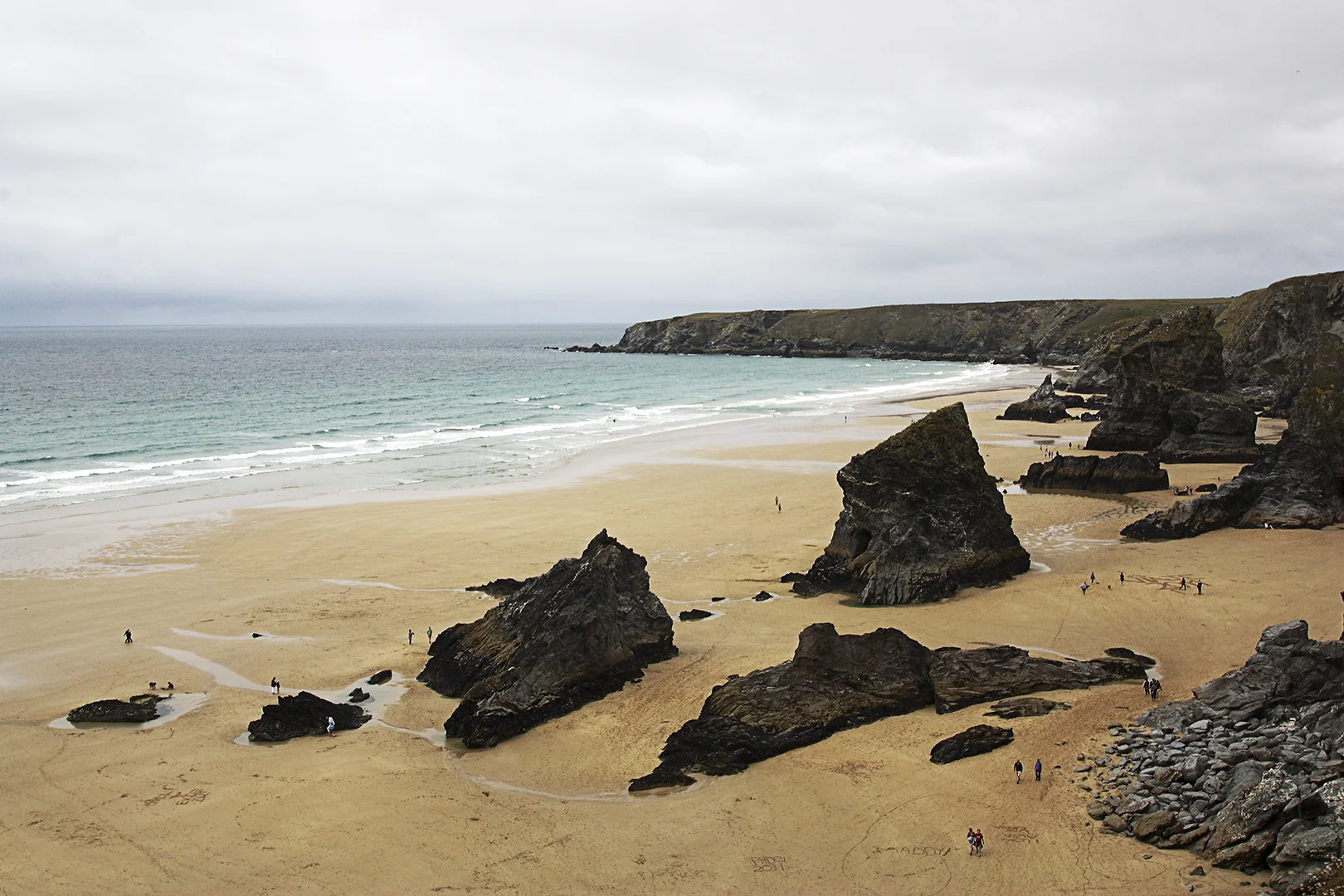 bedruthan steps.jpg