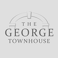 george townhouse logo.jpg