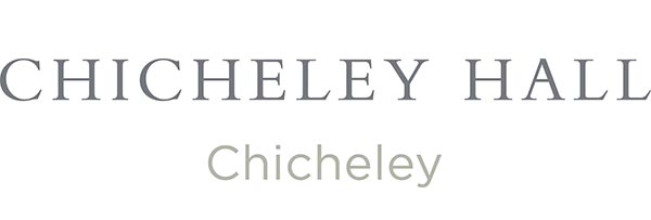 chcichely hall logo.jpg