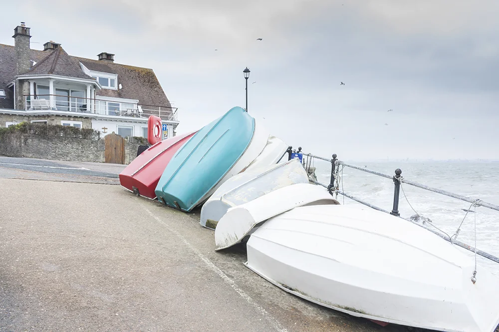 seaview.jpg