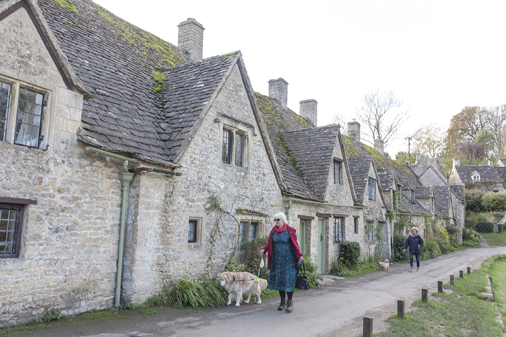 bibury_2.jpg