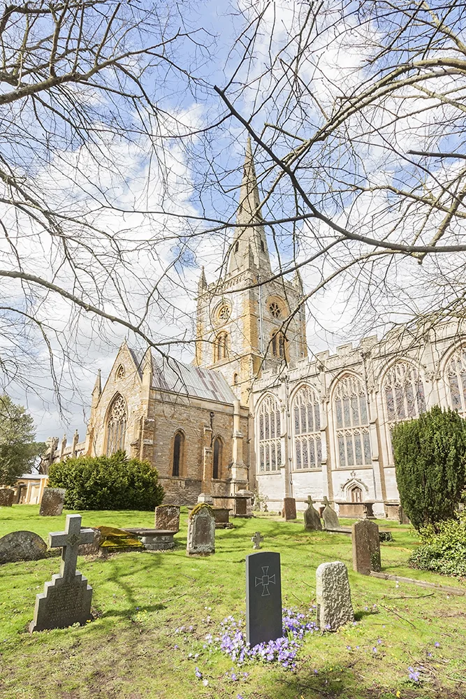 holy trinity church.jpg