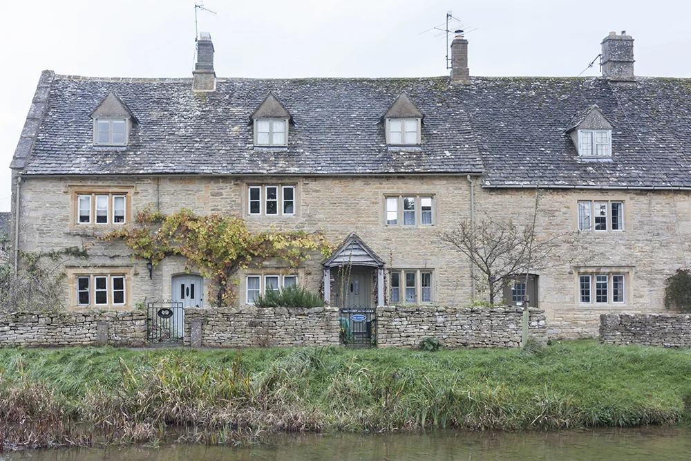 lower slaughter cottages.jpg