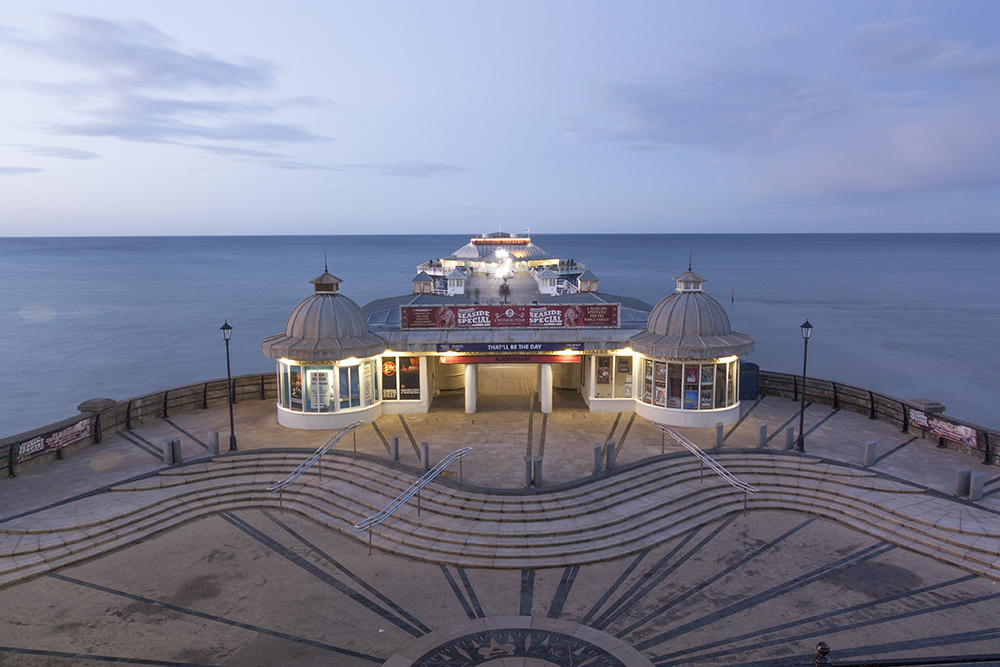 cromer pier sunrise_2.jpg