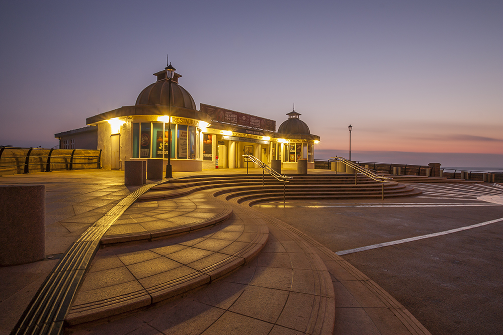 cromer pier sunrise.jpg