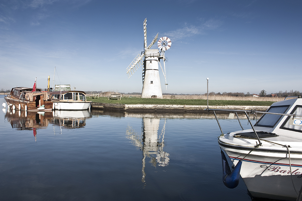 thurne_mill_6.jpg