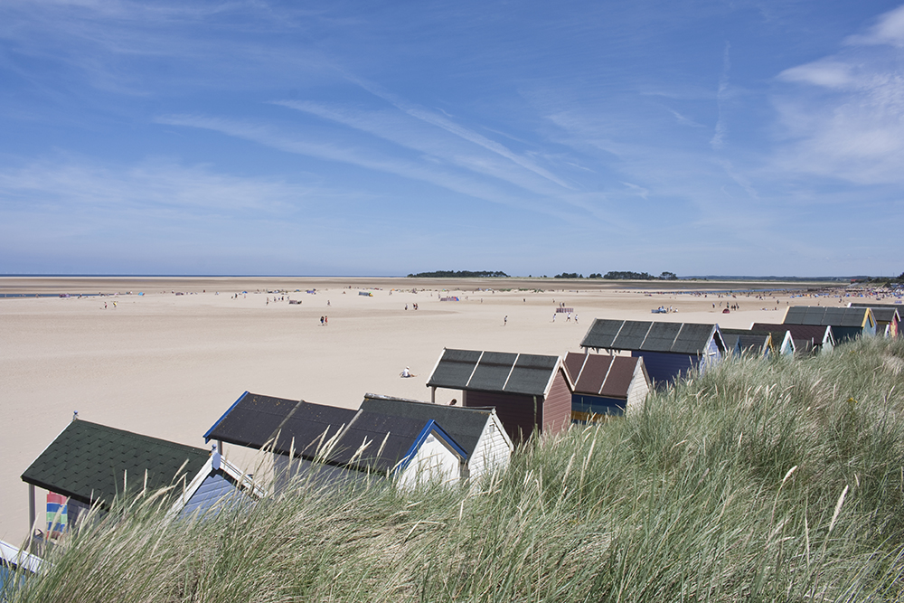 wells next the sea.jpg