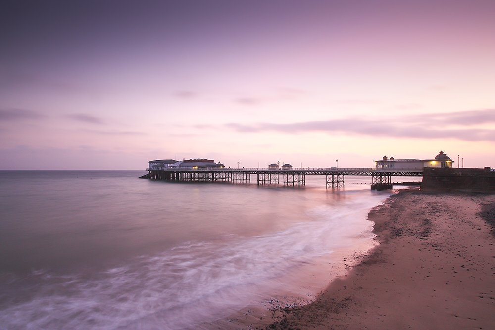 cromer_pier_4.jpg